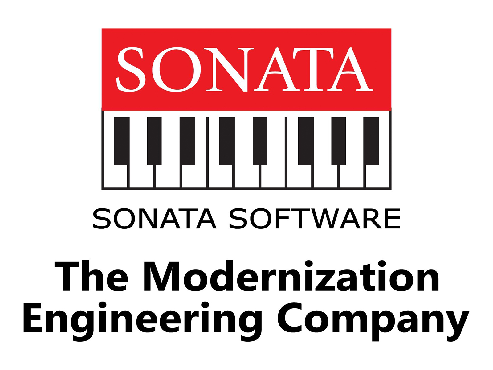 Sonata Software Logo