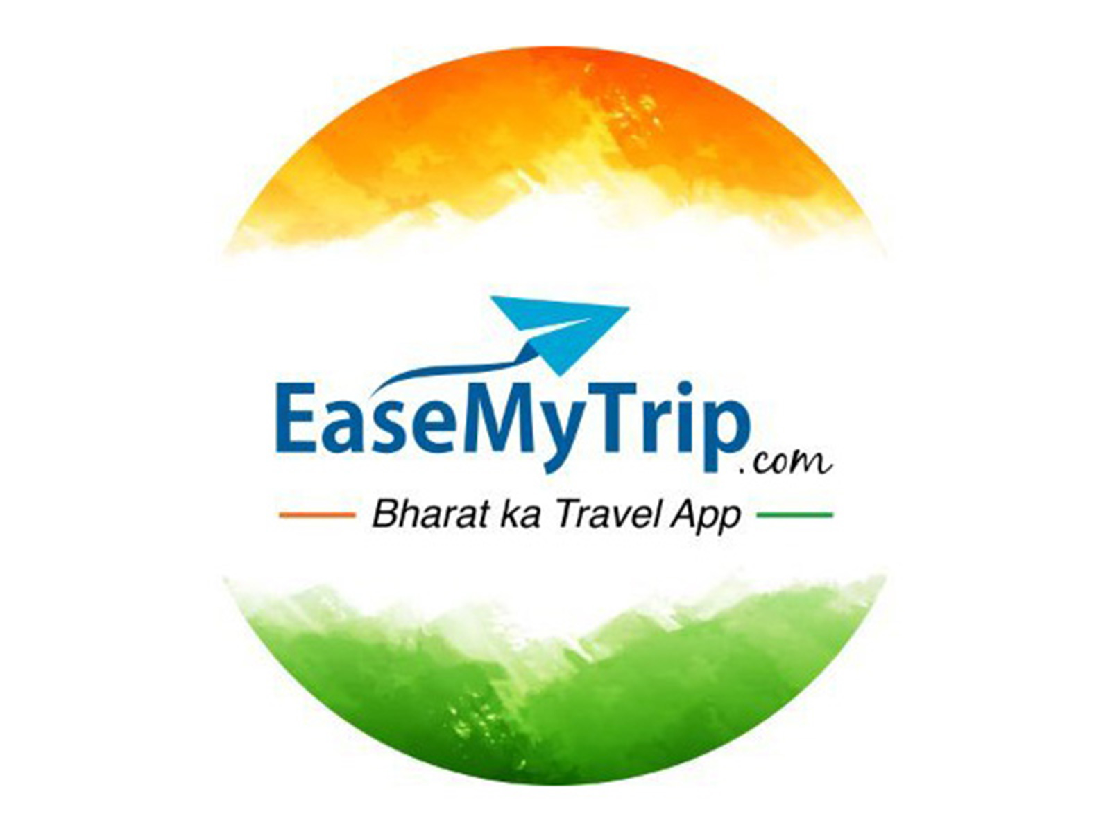 Representative Image (Photo/EaseMyTrip)