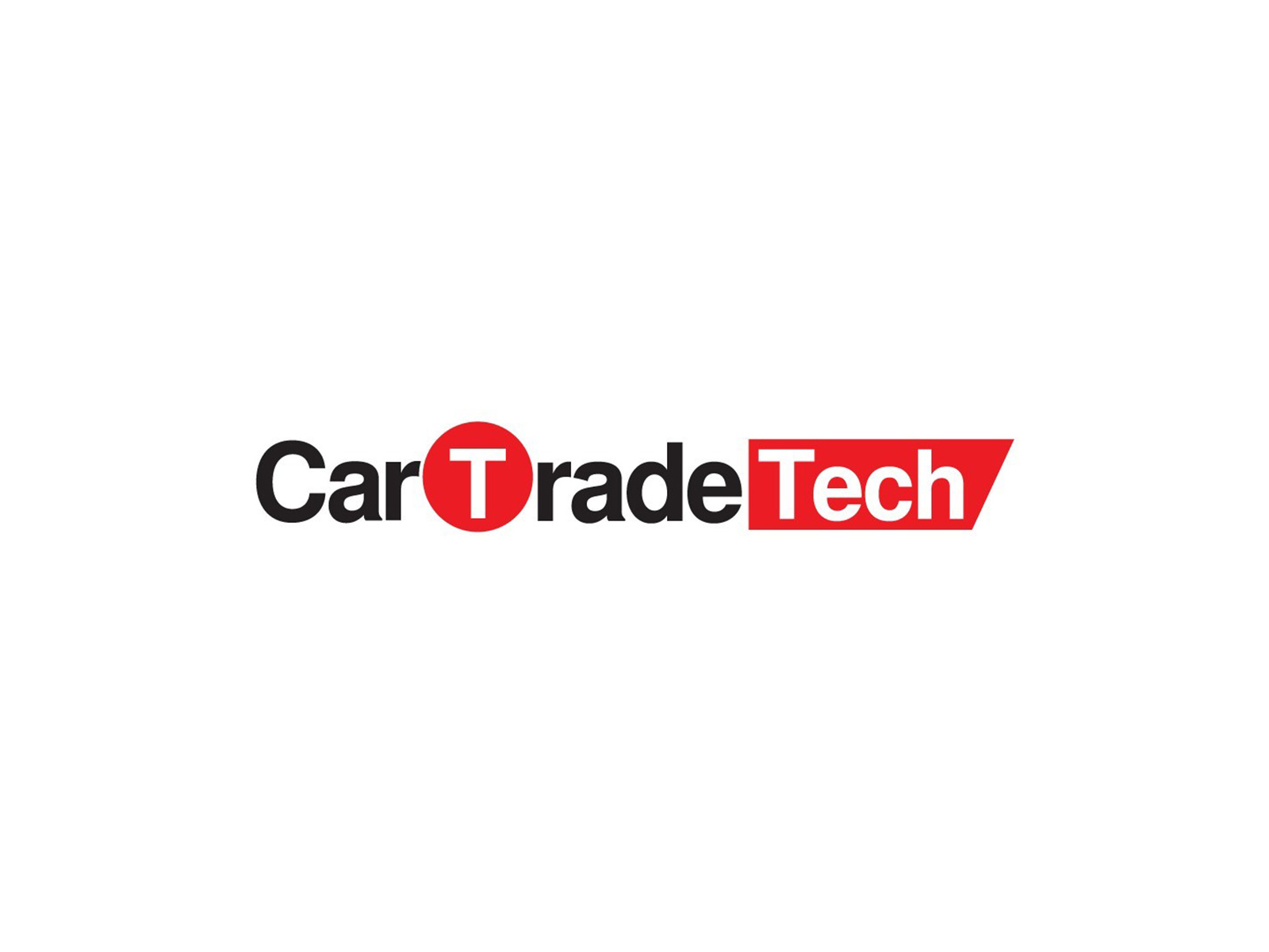 CarTrade Tech's Platforms, CarWale & BikeWale Traffic Soars 74% to Record High This Navratri