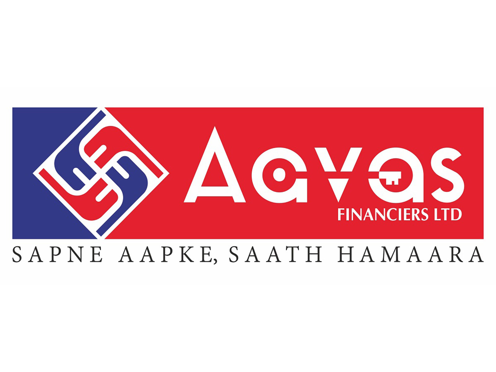 Aavas Financiers Enters Tamil Nadu with 9 New Branches on the Auspicious Occasion of Navratri