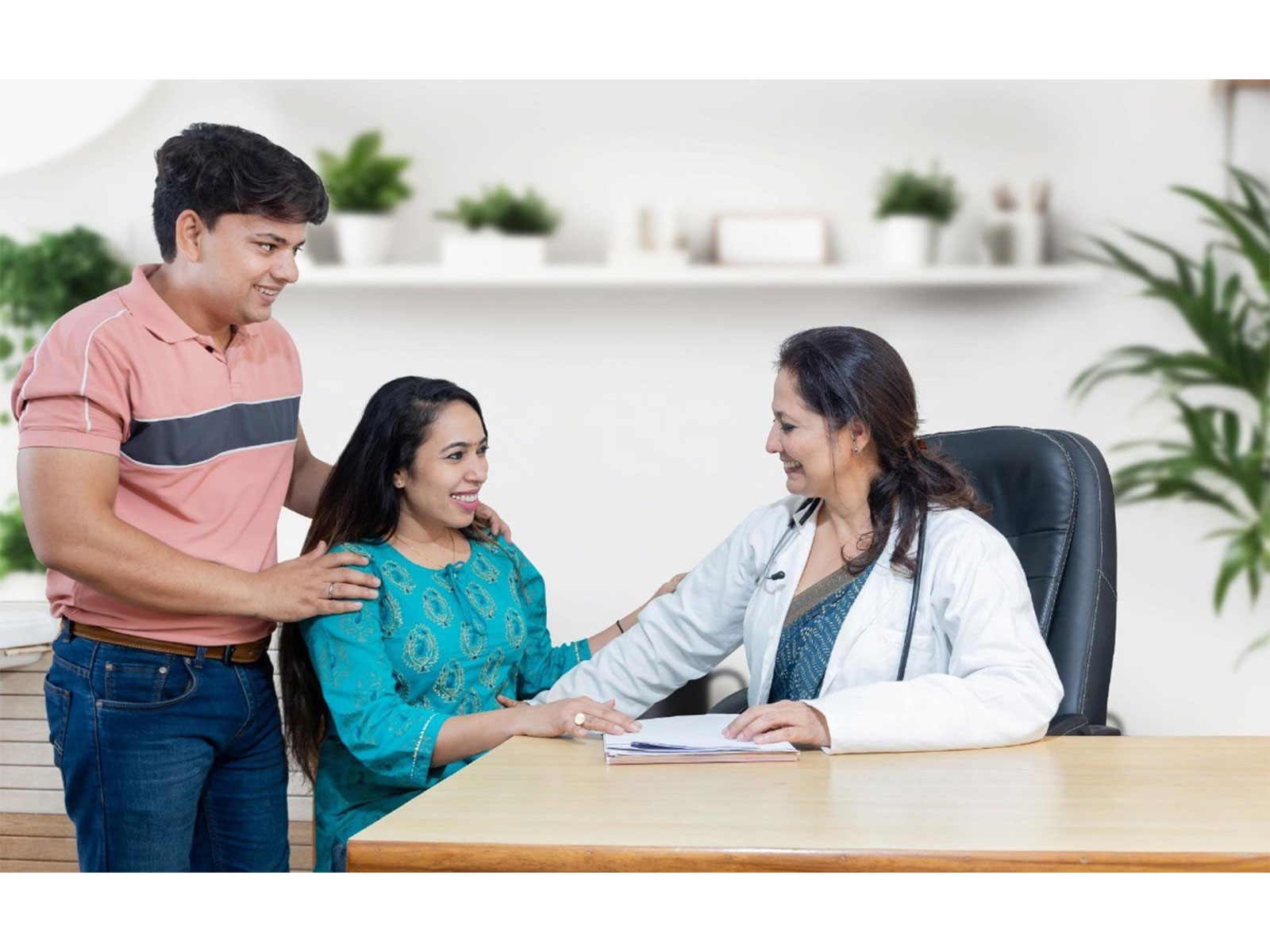How to Choose the Best IVF Clinic in Chennai: A Comprehensive Guide 