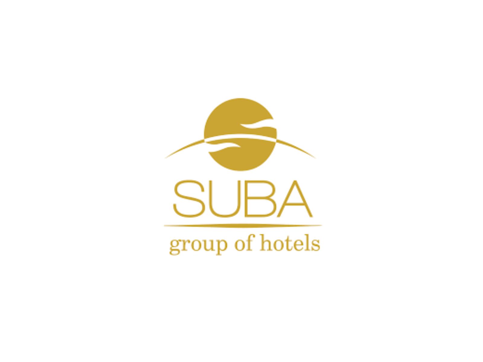 Suba Hotels Limited Announces Opening of Initial Public Offering (IPO) on September 29, 2025