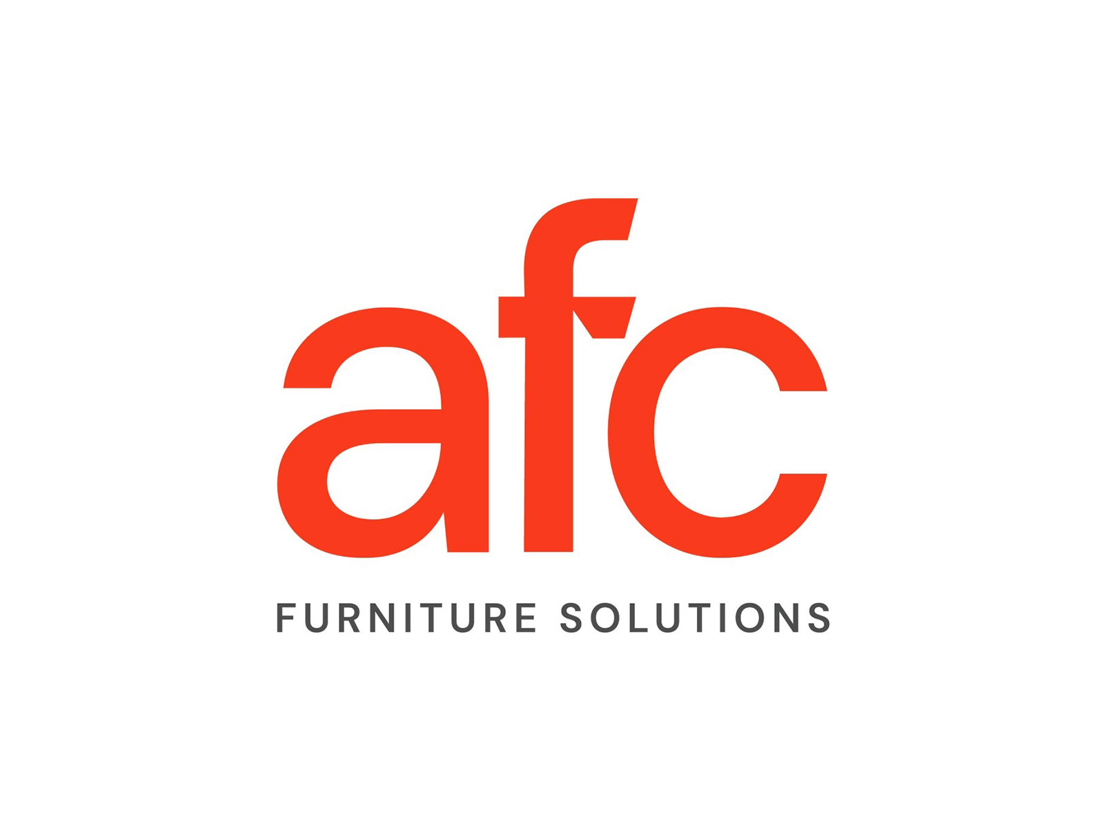 AFC Furniture Solutions Leads Sustainability Push as First Indian Firm with BIFMA Level® 3 Certification
