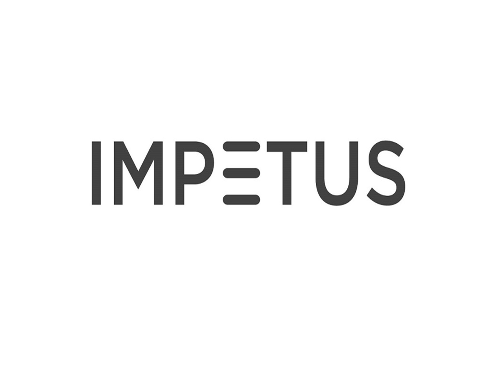 Impetus Technologies Named Among India's Top 50 Best Workplaces™ for Women 2025 by Great Place To Work® India
