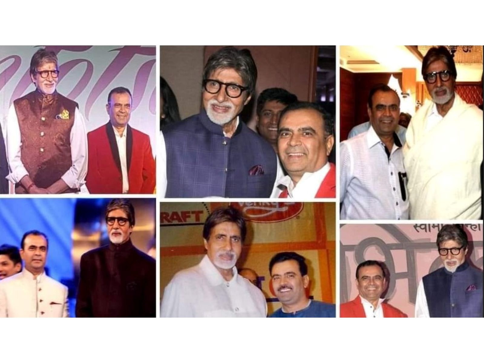 Bright Outdoor Founder Birthday Marks Bold Growth in India's OOH Sector