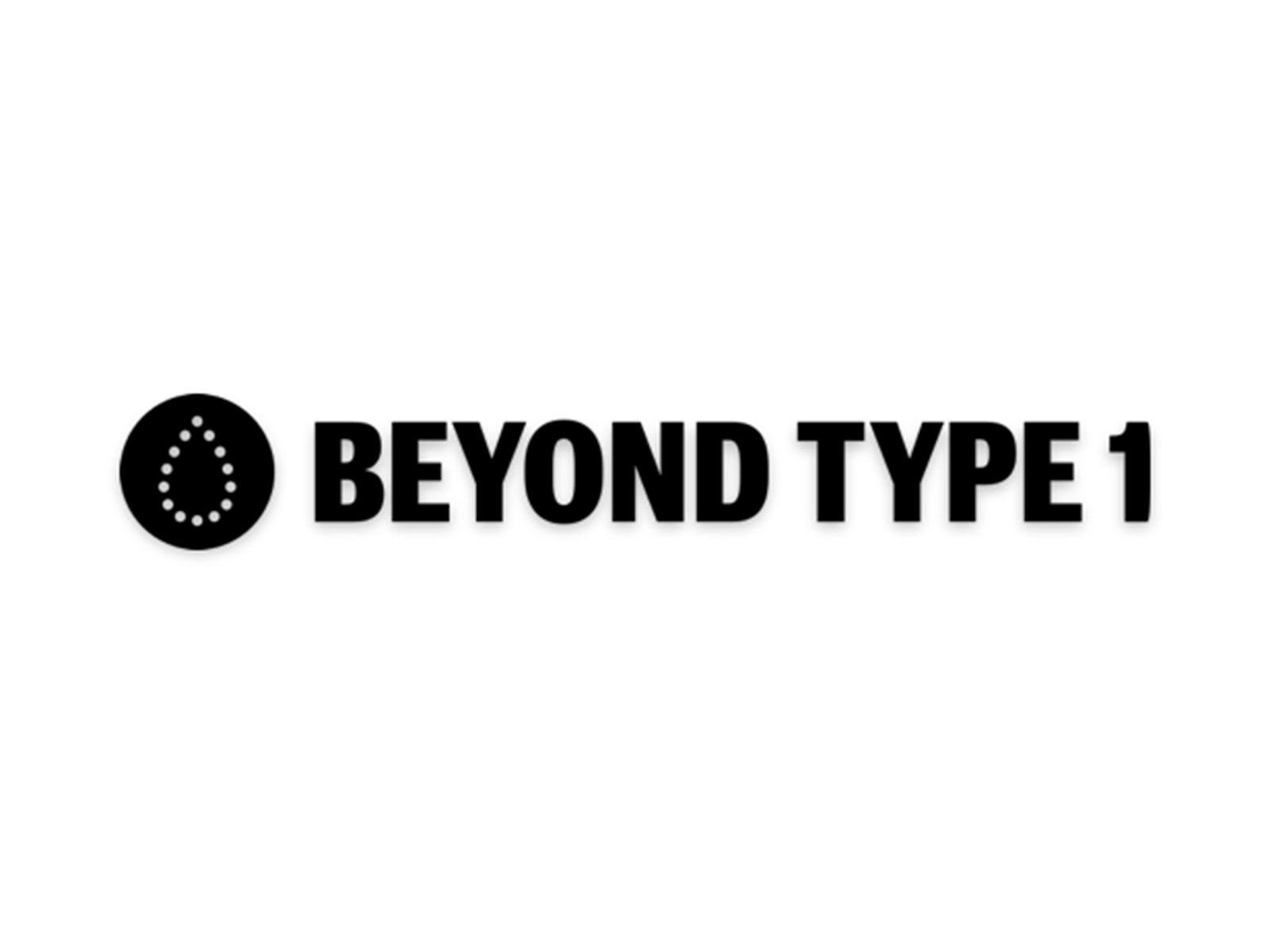 Diabetes Non-Profit Beyond Type 1, Co-Founded by Nick Jonas, Expands to India