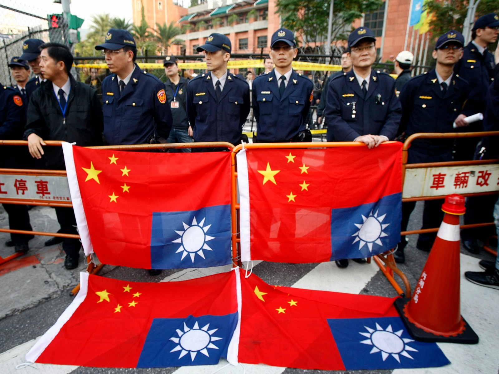 Representative Image (Photo/Reuters)