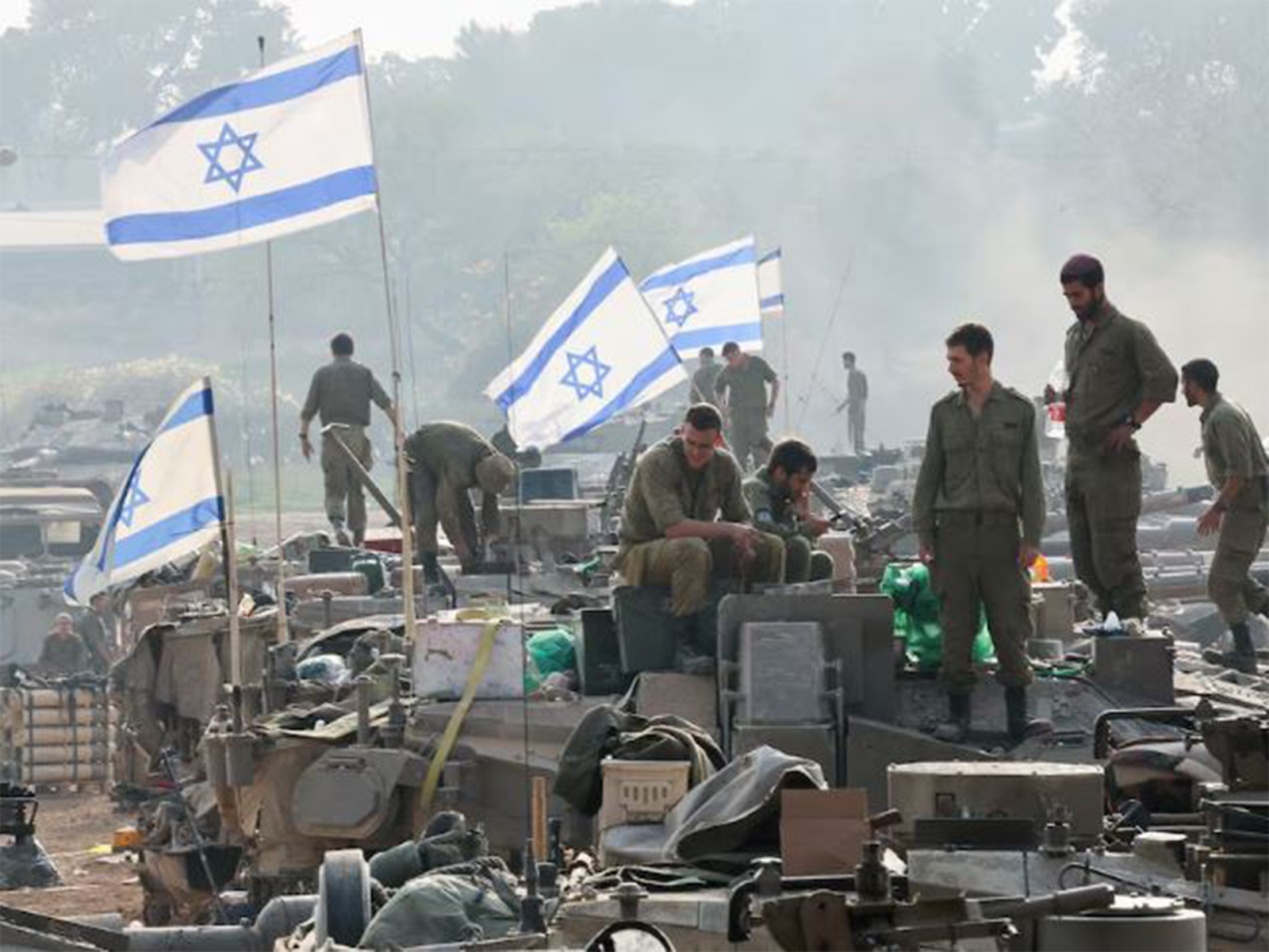 Representative Image (Photo/Reuters)