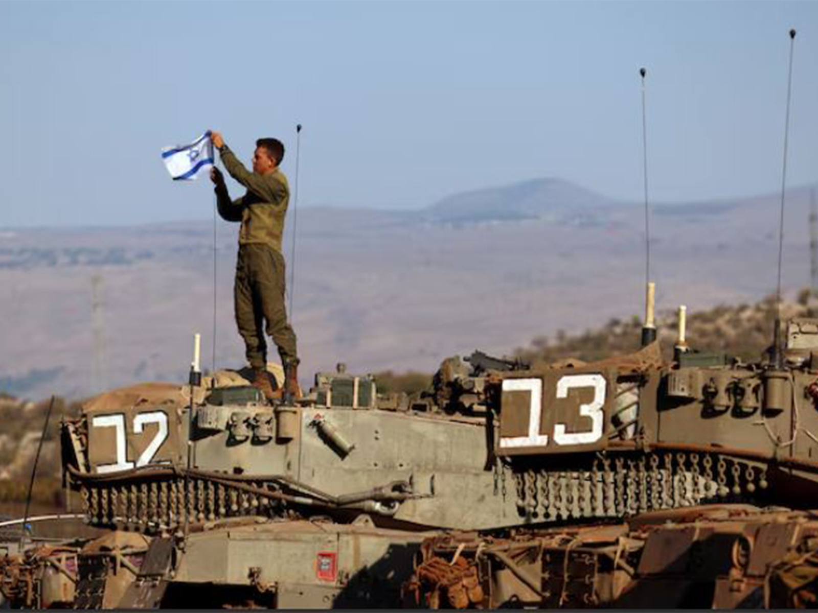 Representative Image (Photo/Reuters)