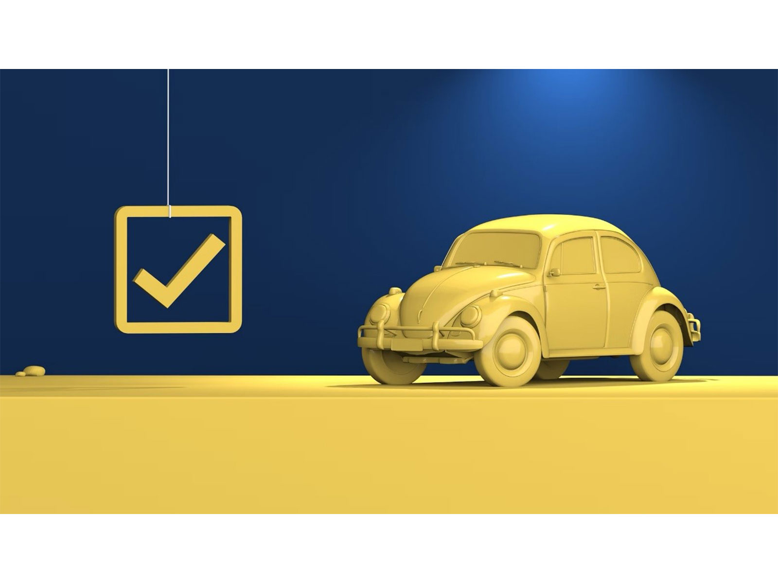 Is Now the Best Time to Buy Car Insurance After GST Reduction? Find Out