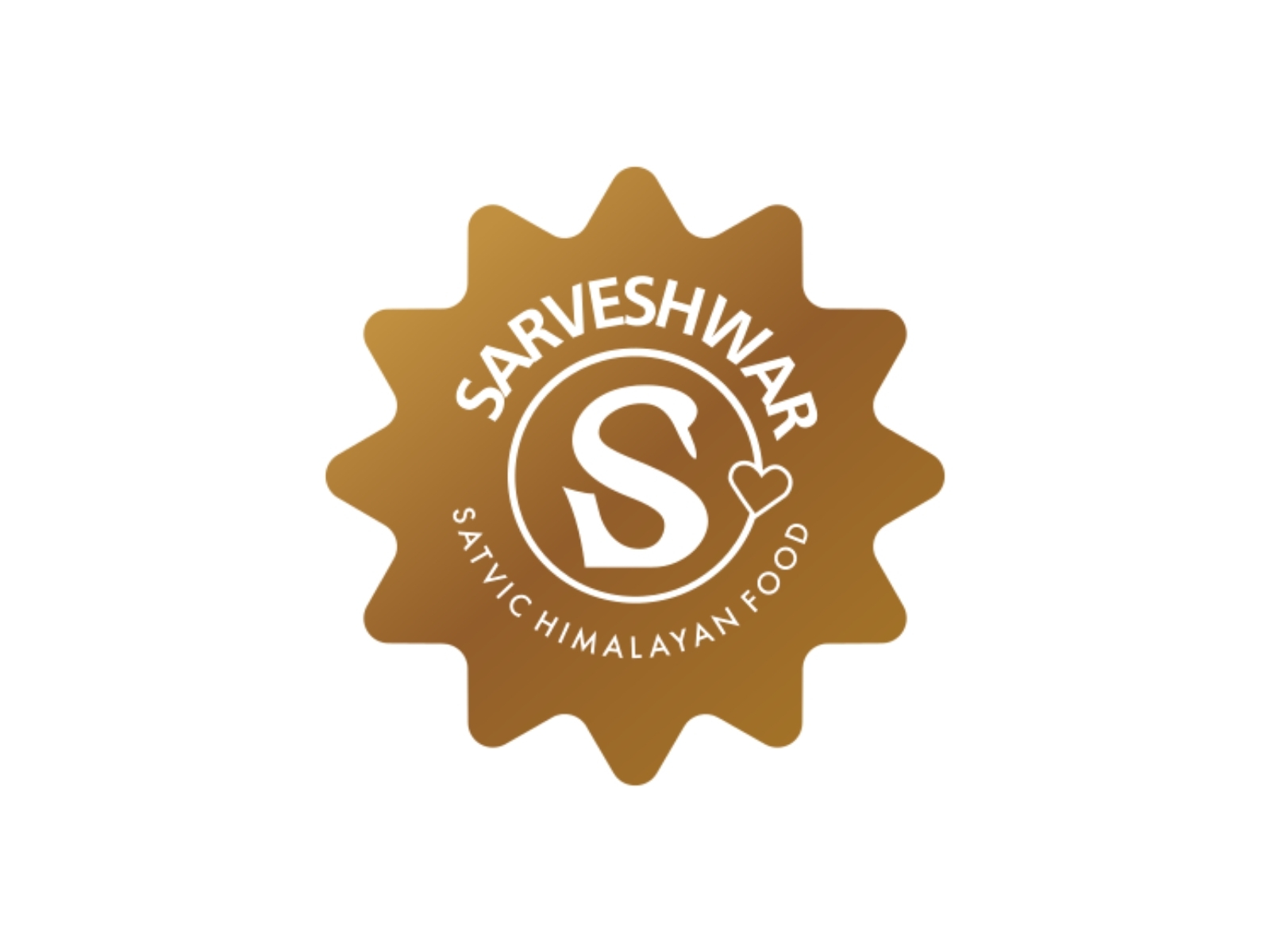 Sarveshwar Foods to Strengthens FFC Model; Set a Target of 50 FFC