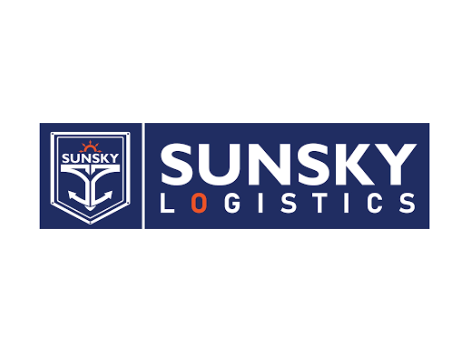 Sunsky Logistics Limited IPO Opens on Sept 30, 2025