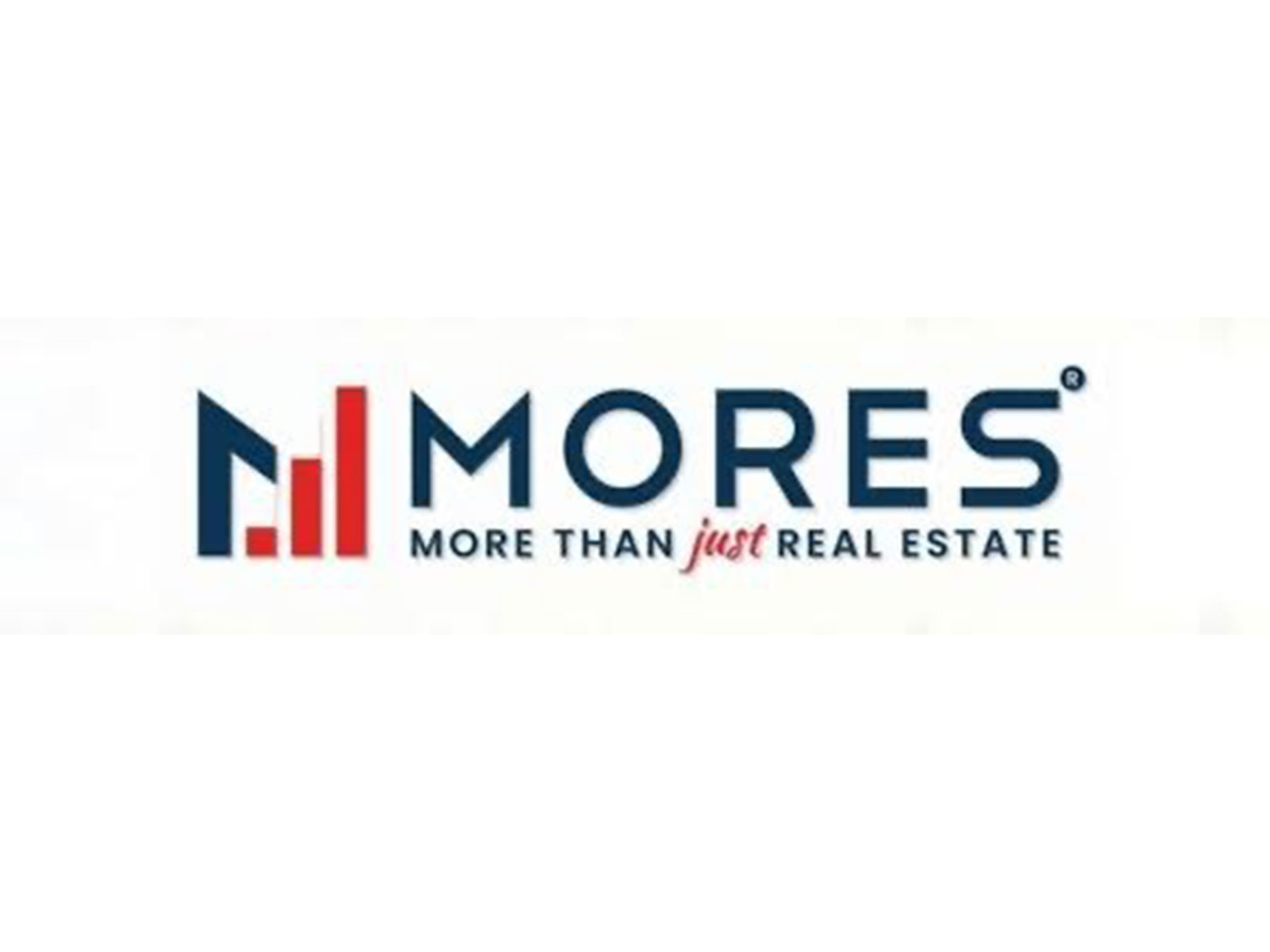 Migsun and MORES Forge Landmark Alliance for Nehru Place 1, 2 & 3