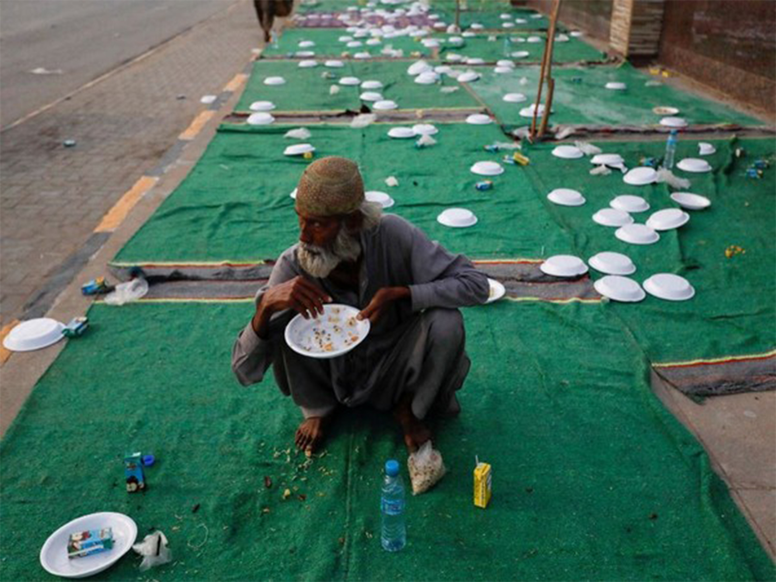 Representative Image (Photo/ Reuters)