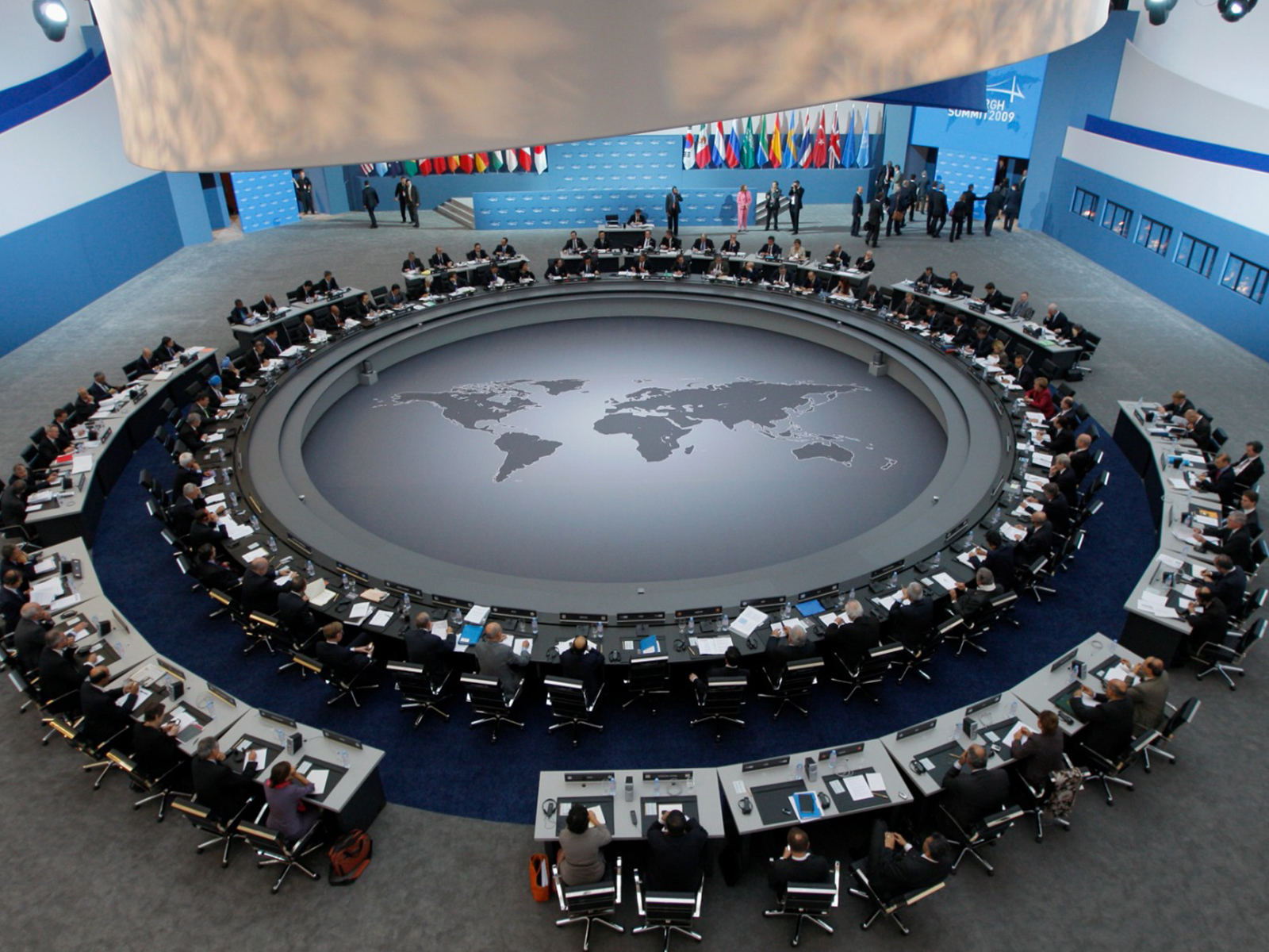 Representative Image (Photo/Reuters)