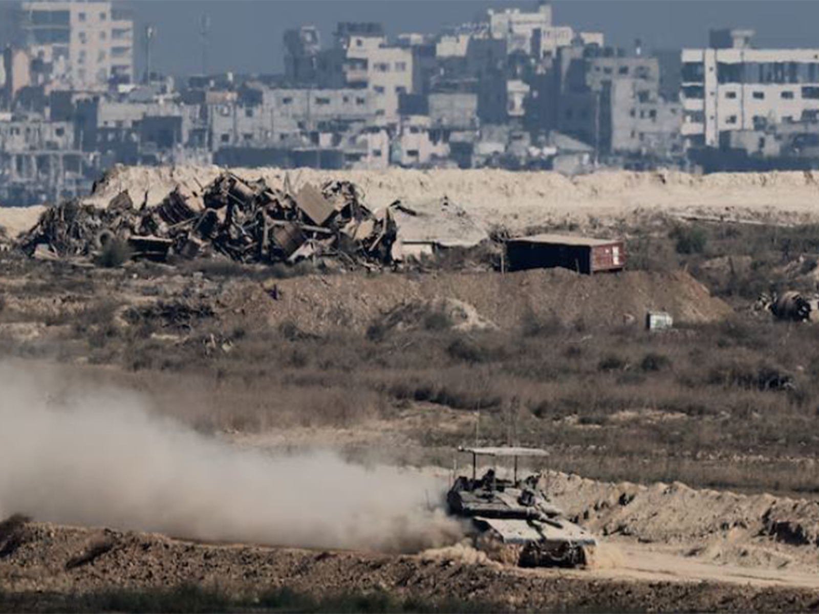 Representative Image (Image/Reuters)