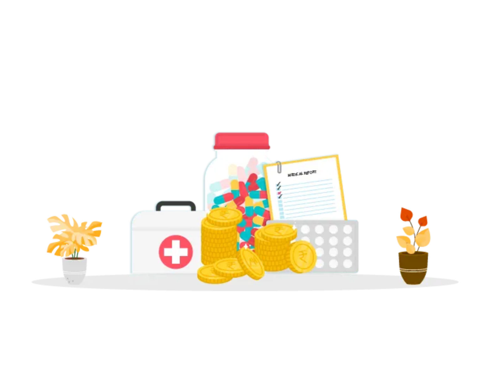 Understanding sector-focused investing with healthcare funds