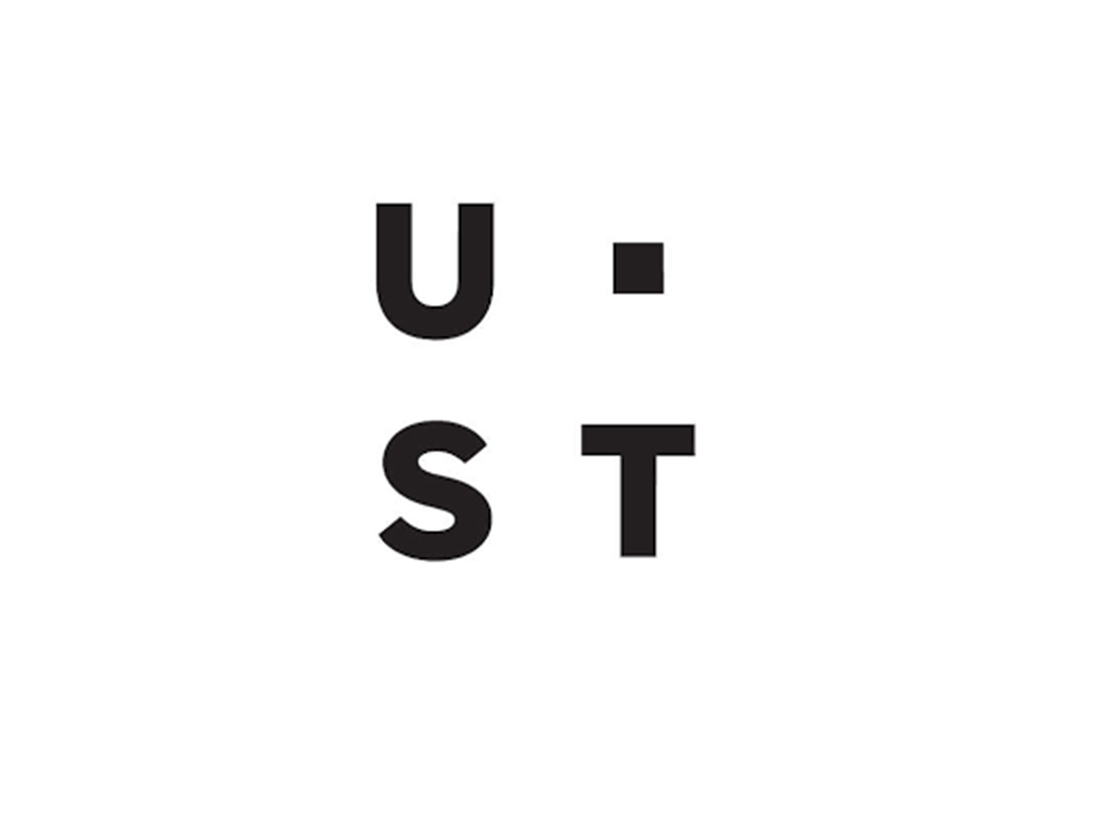 UST and Kaynes Semicon Partner to Set up a Rs 3,330 Crore Joint Venture for Semiconductor Manufacturing in India