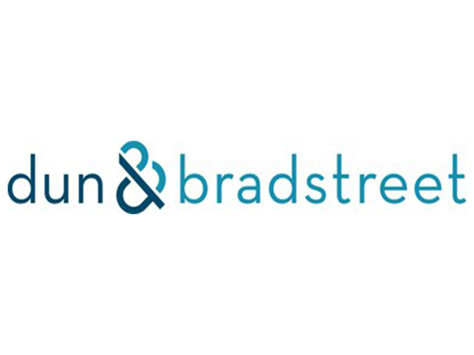 DB Logo