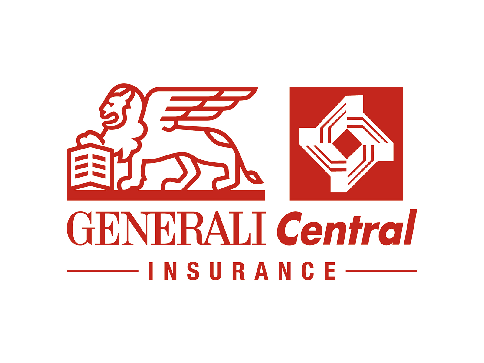 Generali Group and Central Bank of India Announce New Brand Identity for Their Joint Venture