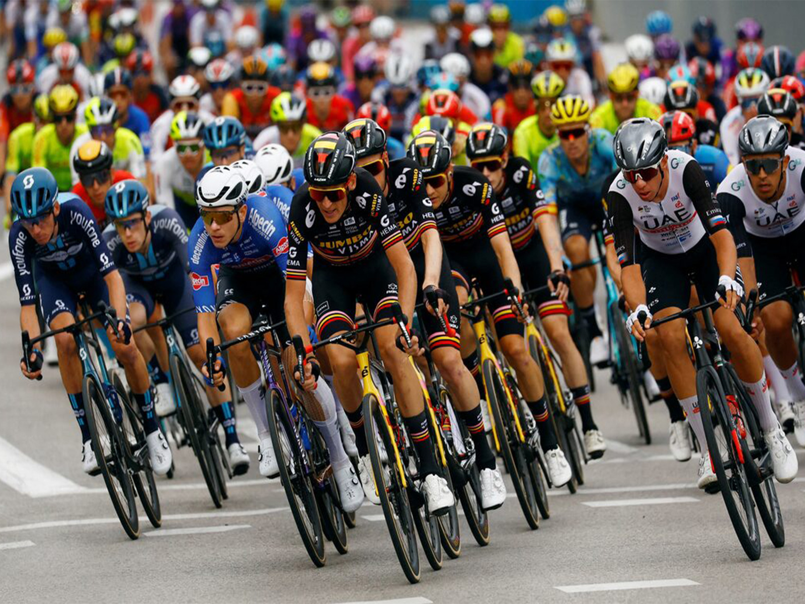 Representative Image (Photo/ Reuters) 