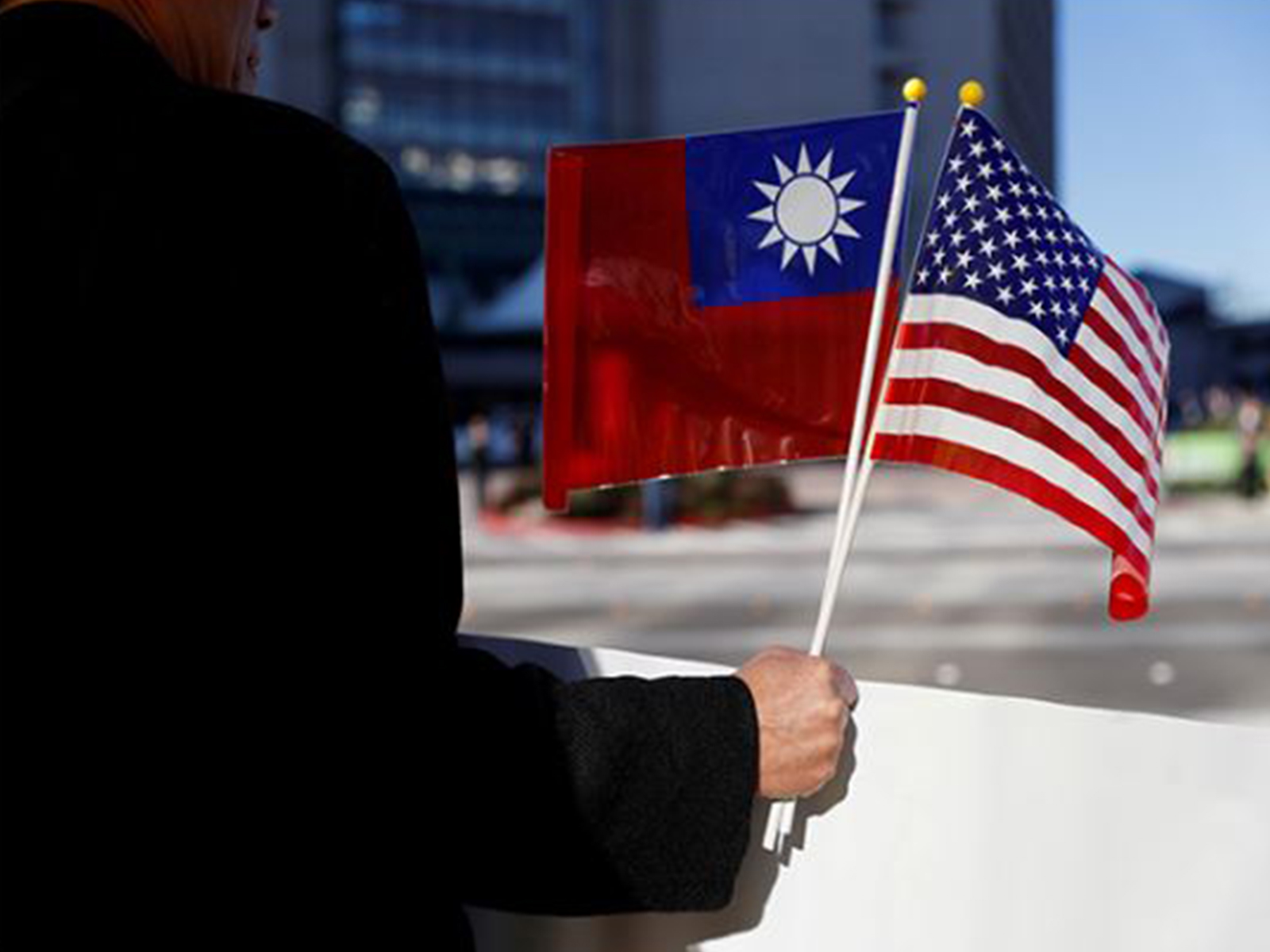 Representative Image. (File Photo/Reuters) )