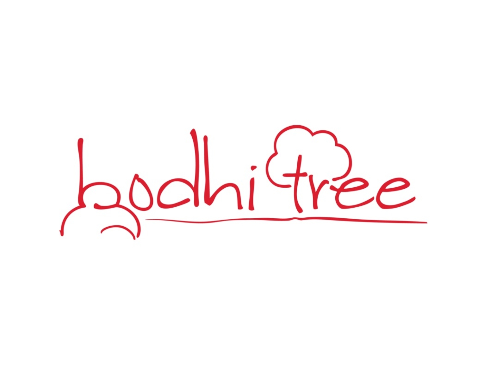 Bodhi Tree Partners Amit Khan Content Hub for Original OTT, TV Projects