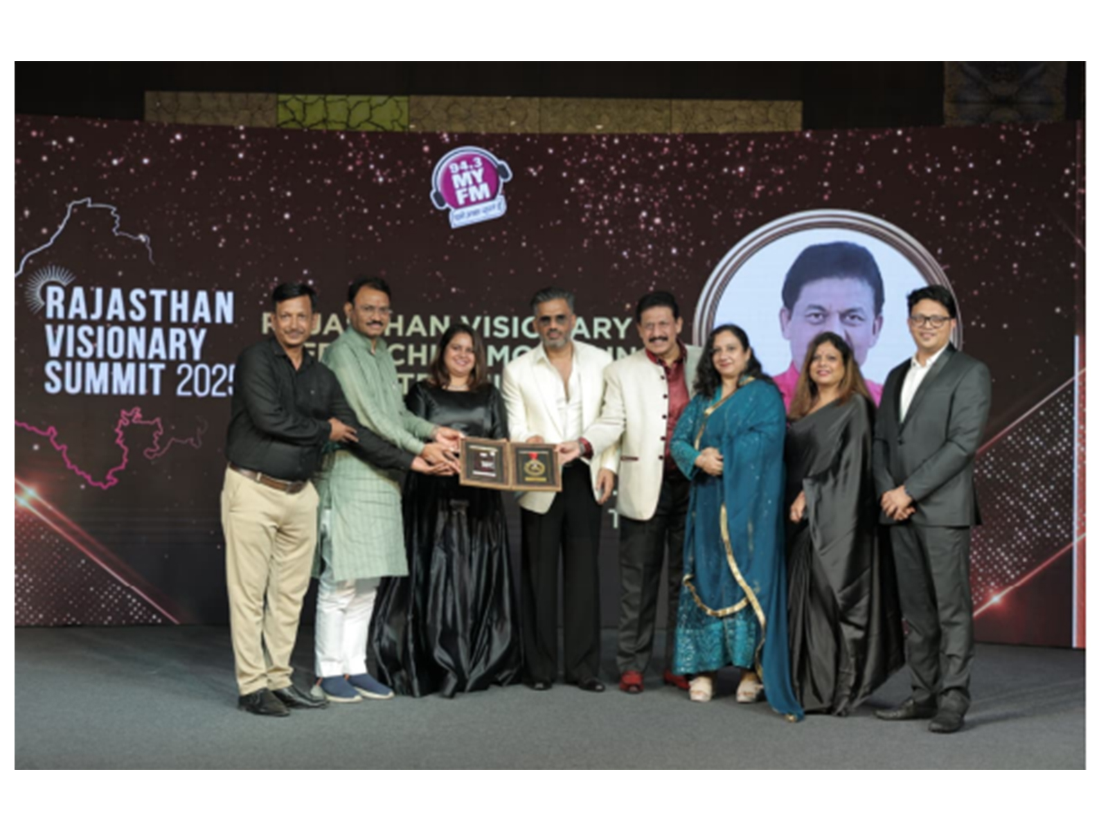 The Franchise Model of Technoglobe - India's Leading IT Training Company