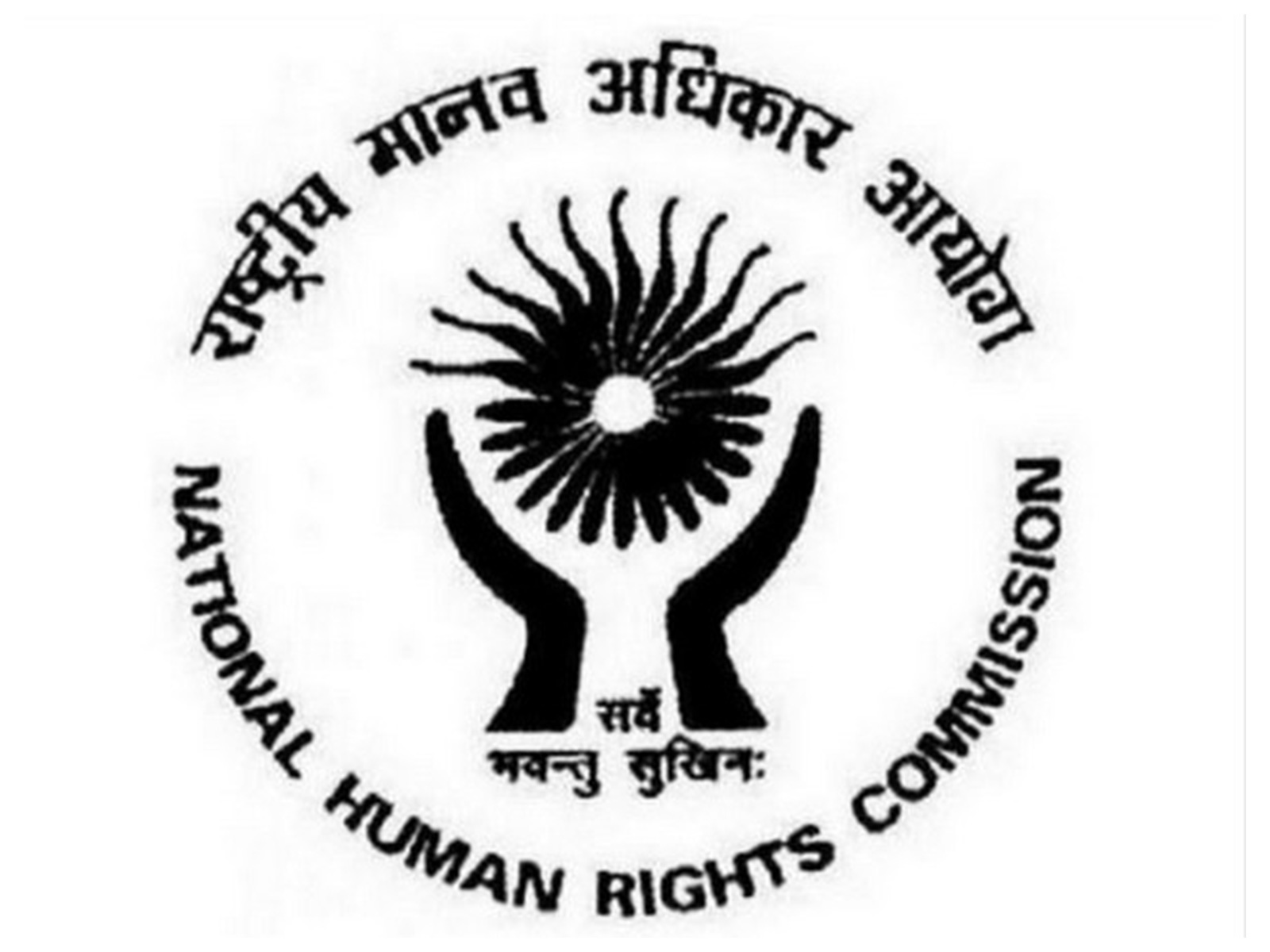 Representative image (Photo/NHRC)