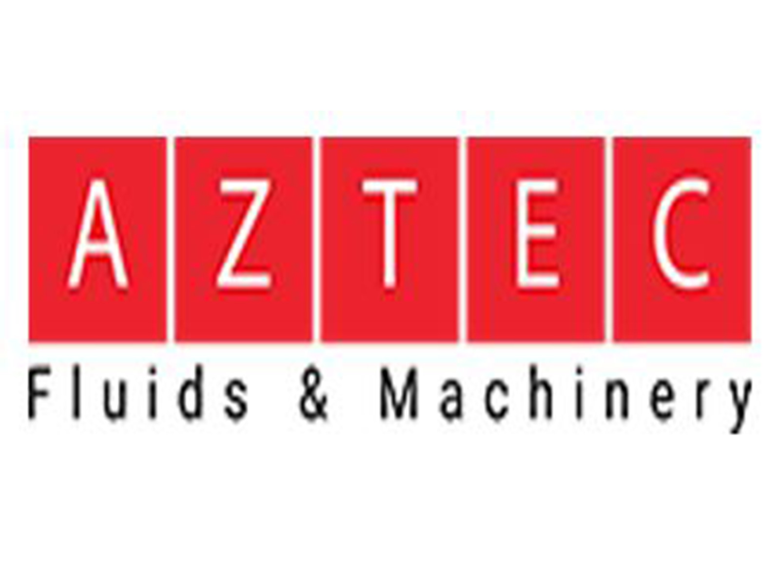Aztec's Strategic Milestones Culminate in Dun & Bradstreet 2A2 Rating, Setting Stage for Global Growth