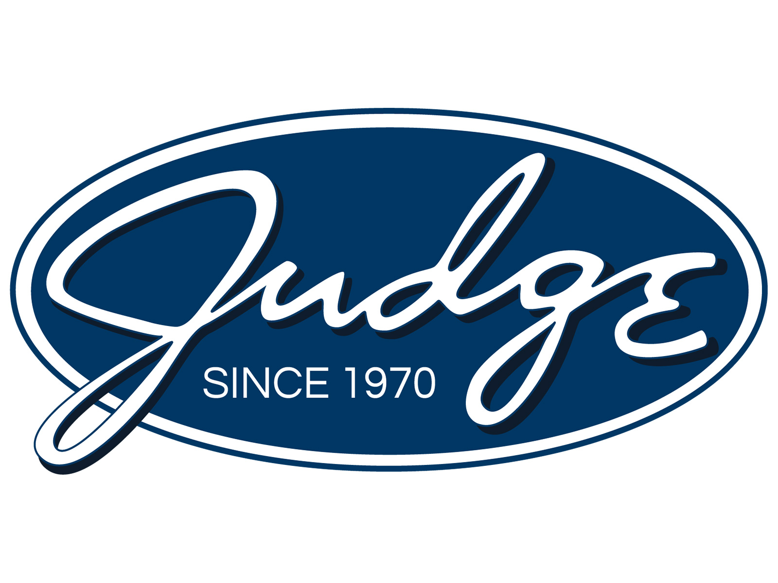 Judge India Solutions Celebrates 9th Anniversary with 'Utsav,' Showcasing Growth, Culture, and Future Vision