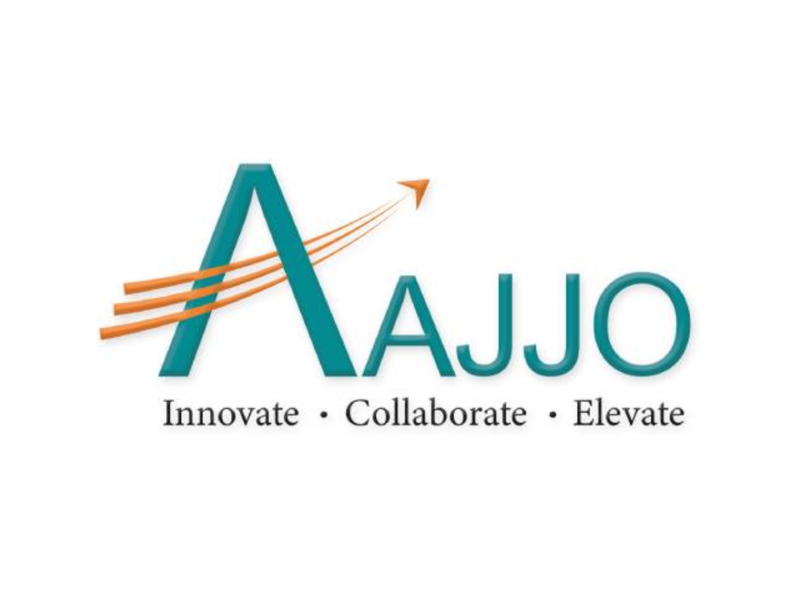 India's Leading B2B Portal Aajjo.com Reveals New Logo and Office in Major Rebranding Move