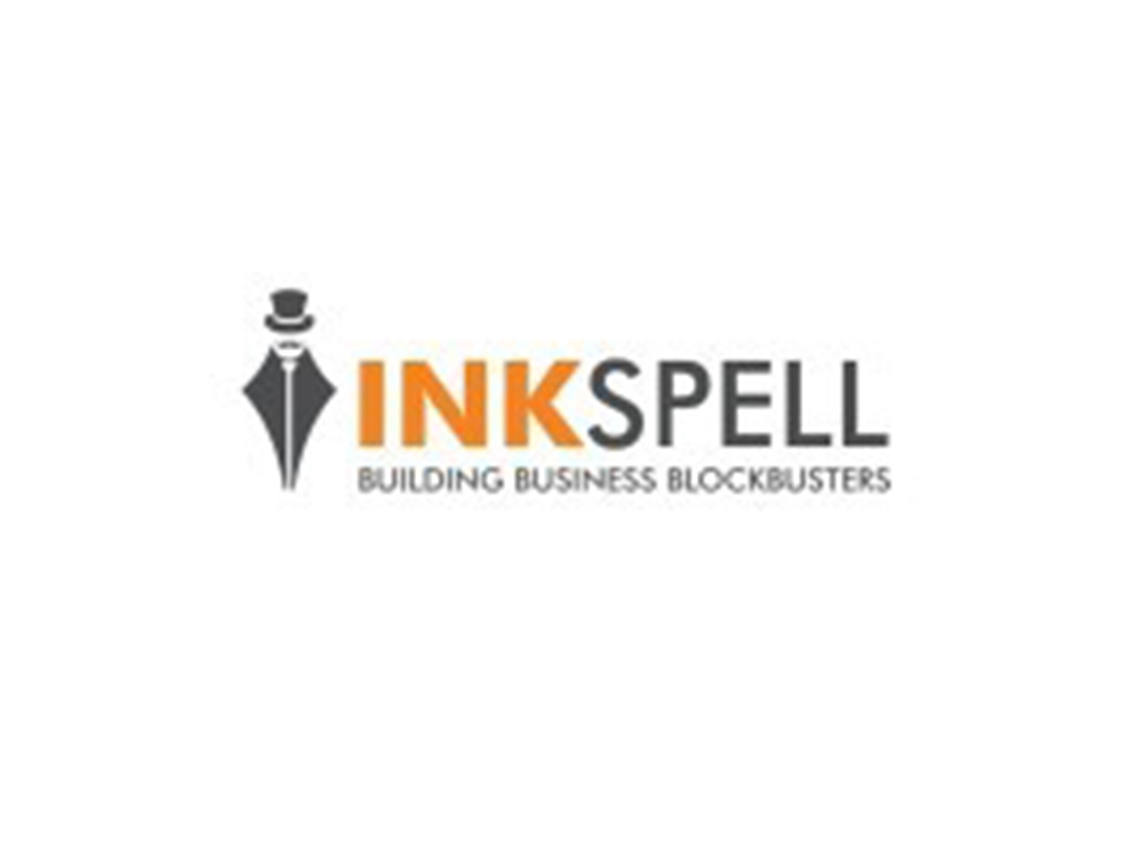 Inkspell Elevate 2.0 Honors Marketing Excellence at mCube & Unlocked Awards