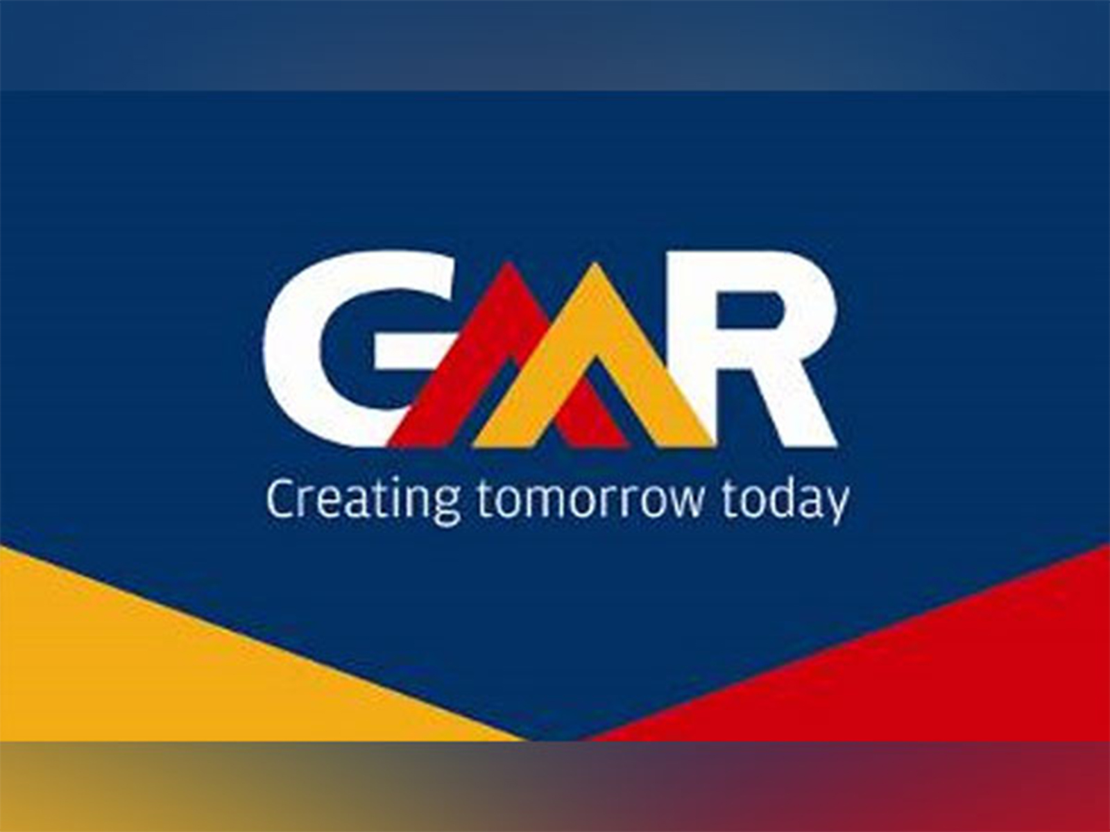 Representative image (Image/GMR)