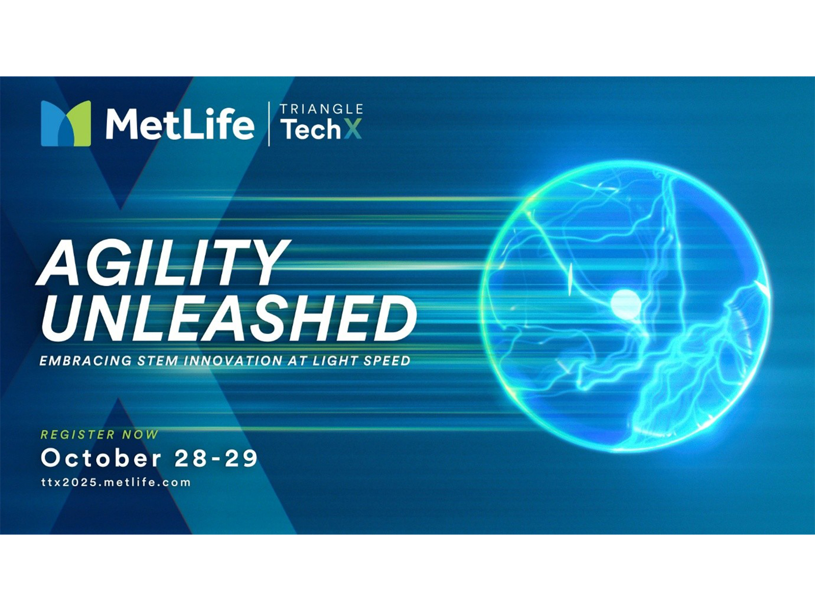 Free, Virtual Event Will Explore Rapid Transformation in STEM