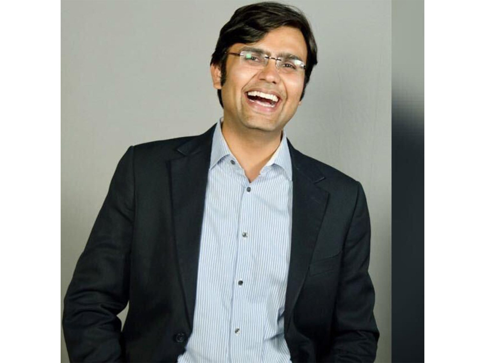 Hunar.ai Launches India's First Self-Serve Voice AI Solutions for Frontline Workforce Engagement