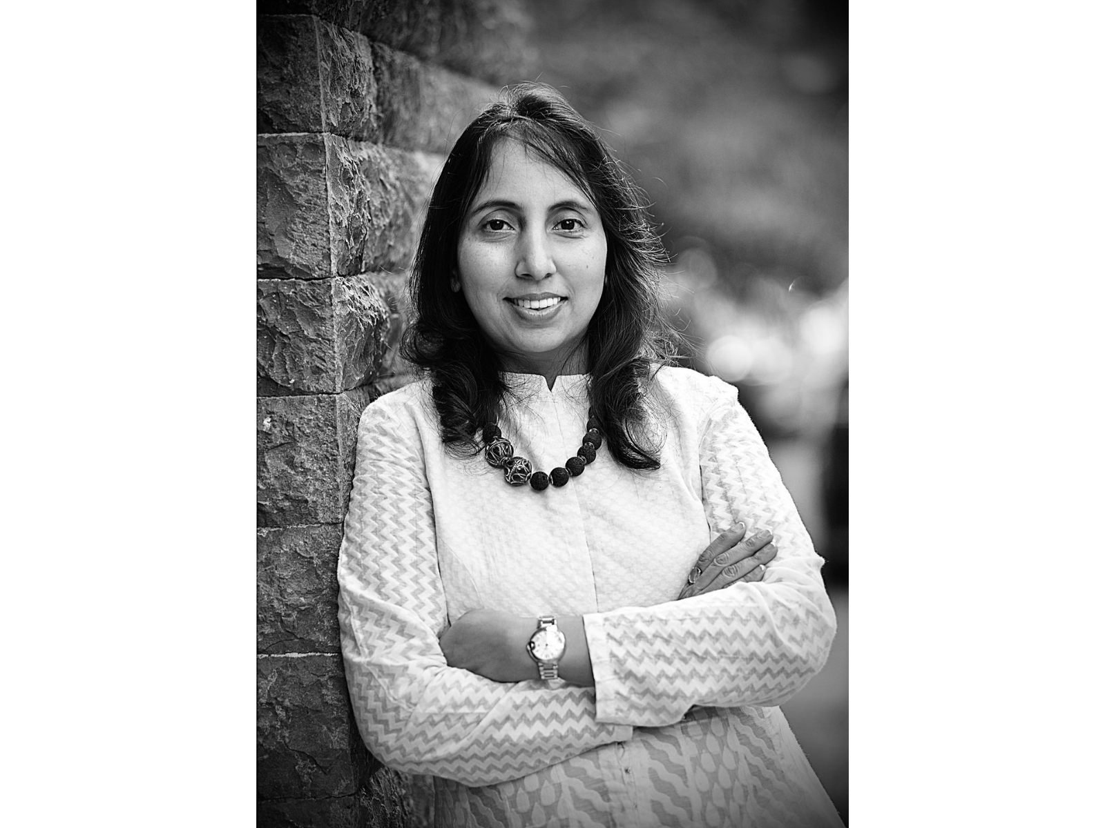 Thetapegaasi: Redefining Everyday Luxury in India's Wellness Market