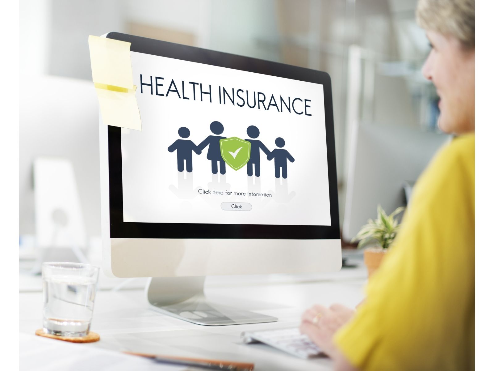 Why Should You Consider Family Medical History Before Choosing Health Insurance Plans?