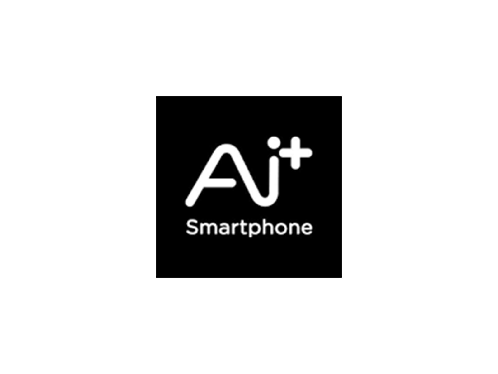 Ai+ Smartphone Introduces NxtPrivacy Dashboard, India's First Built-In Real-Time Privacy Tool