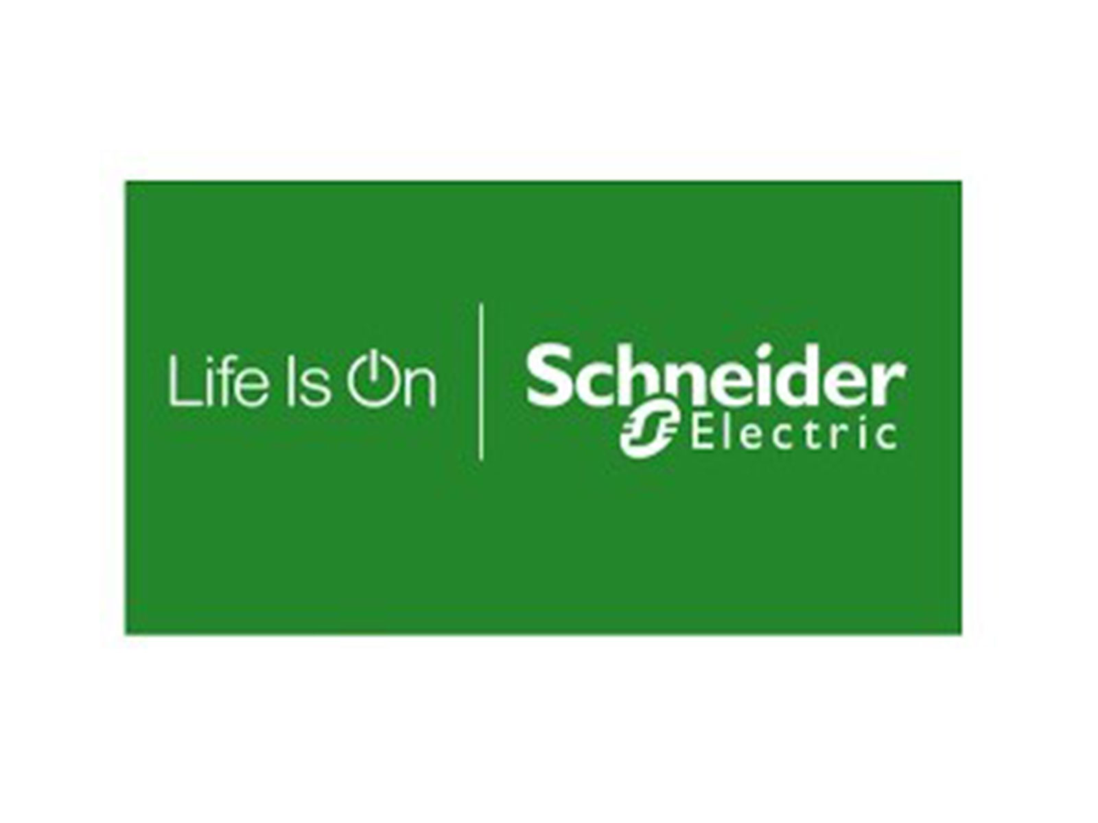 Schneider Electric unveils new reference designs with power management & liquid cooling controls, supporting NVIDIA Mission Control & GB300 NVL72