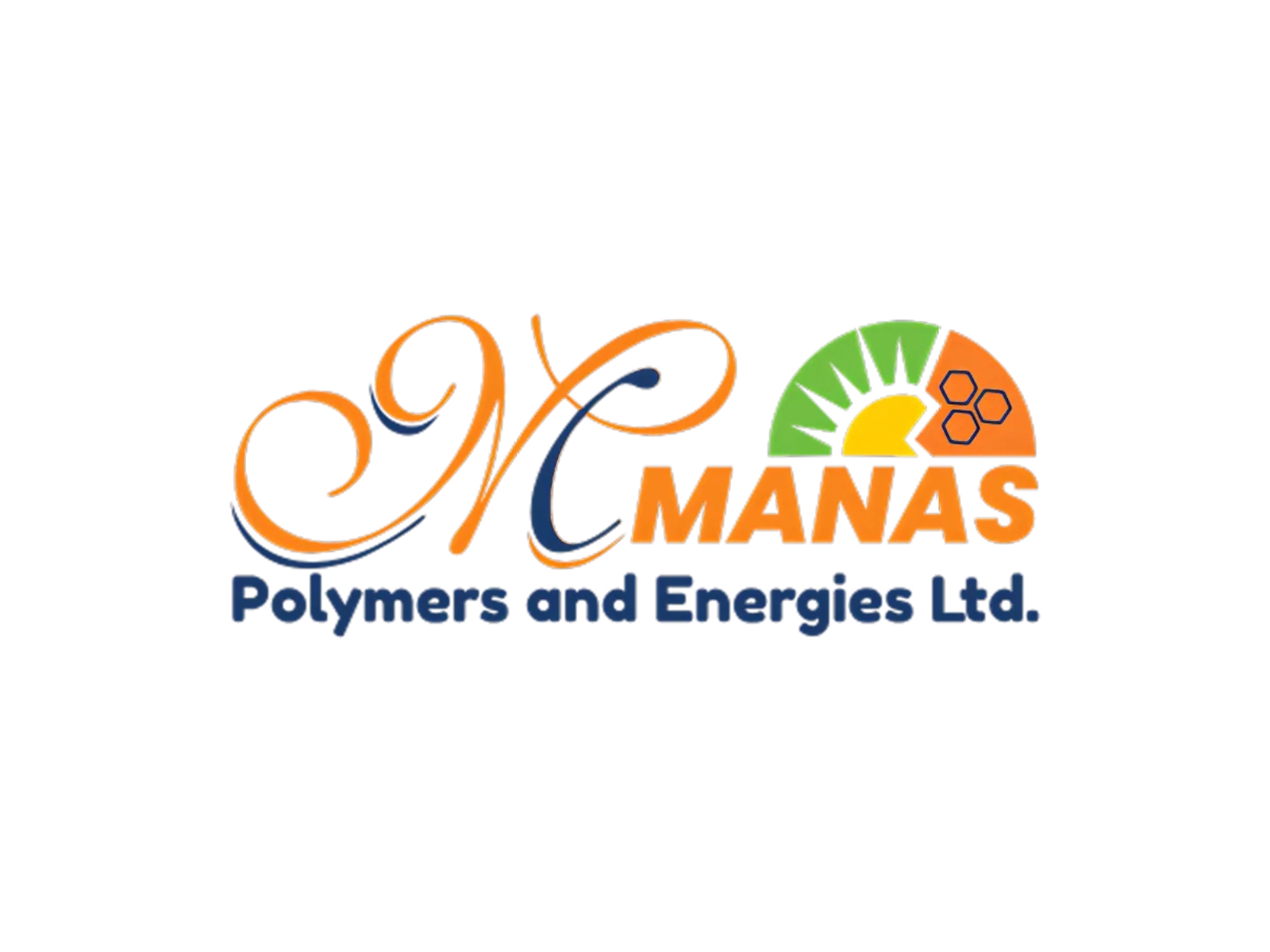 Manas Polymers and Energies Ltd. IPO Closes Day Three With 1.24x Subscriptions; FII-Ex Anchor Leads
