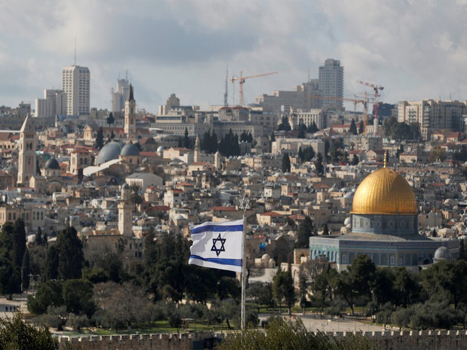 Representative Image (Photo/Reuters)