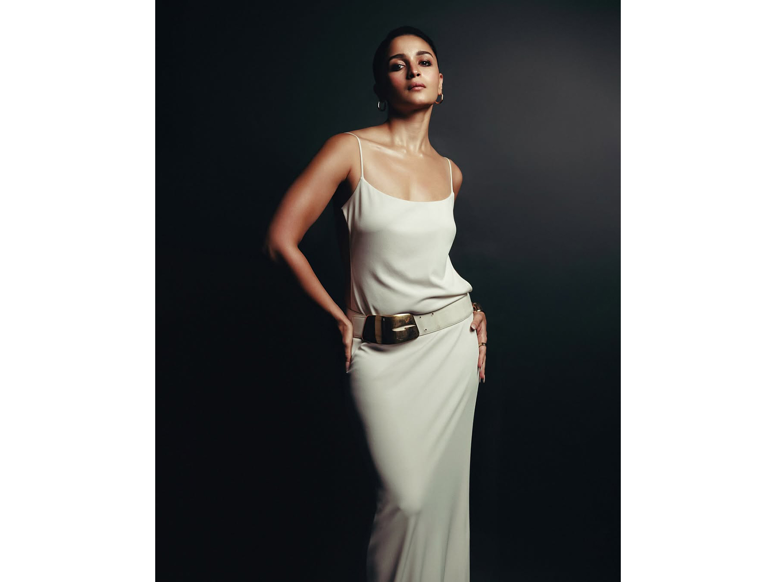 Alia Bhatt (Image source: Instagram/@aliaabhatt)