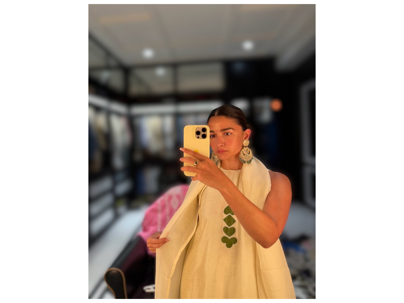 Alia Bhatt (Image source: Instagram/@aliaabhatt)