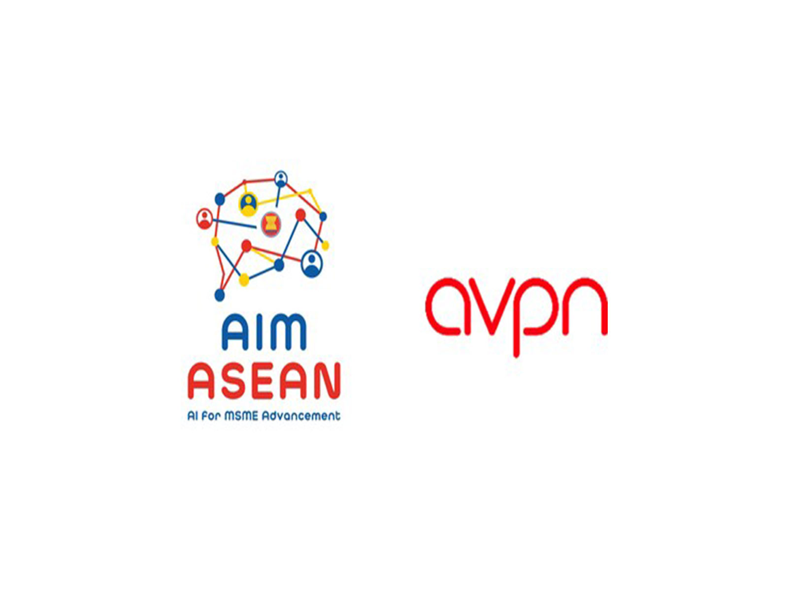 Helping Small Businesses in Southeast Asia Tap into AI: ASEAN Foundation and AVPN Introduce Local Partners for AIM ASEAN Programme
