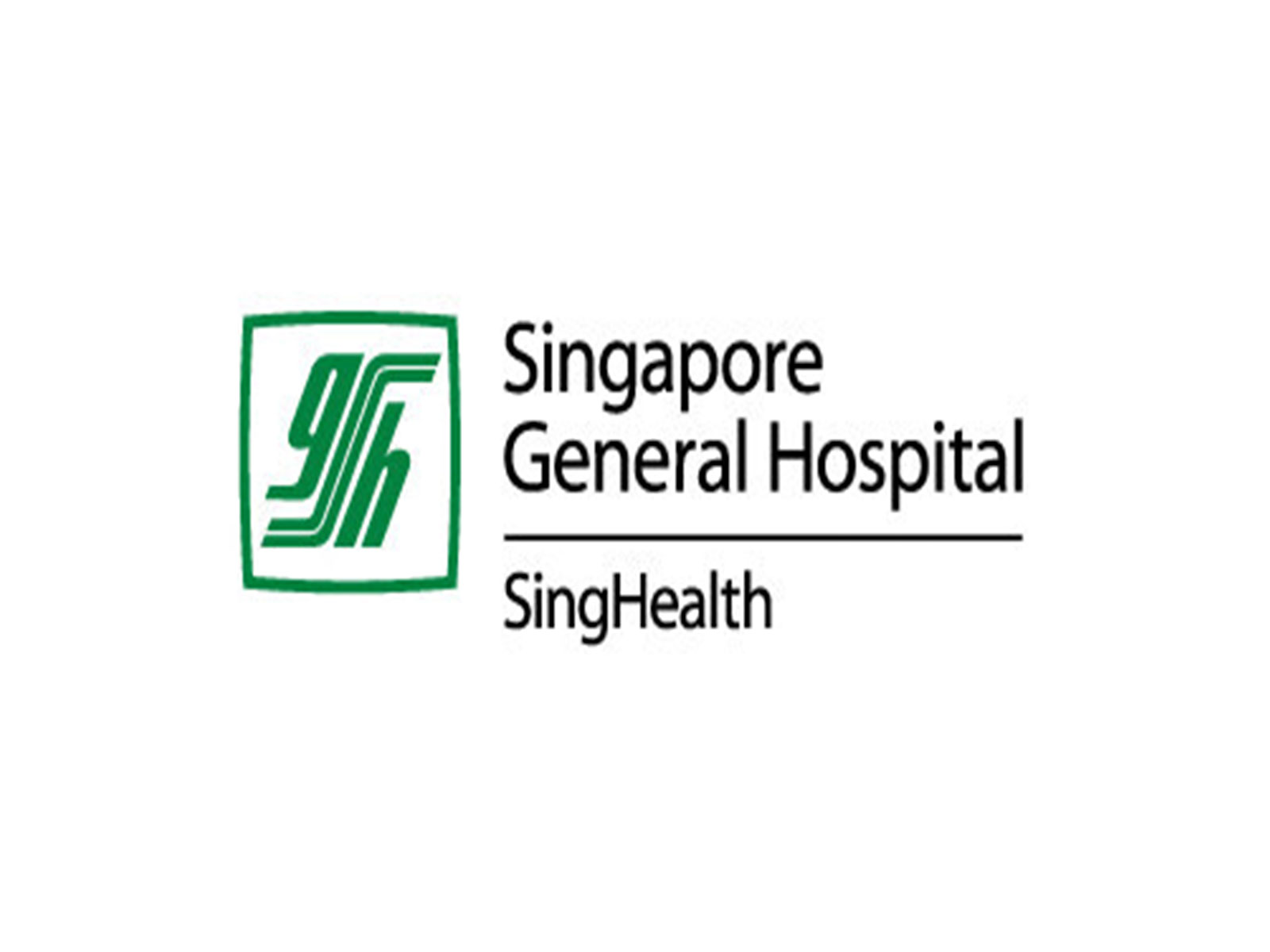 Knee-d for excellence: New regional training hub keeps surgeons sharp for ageing population