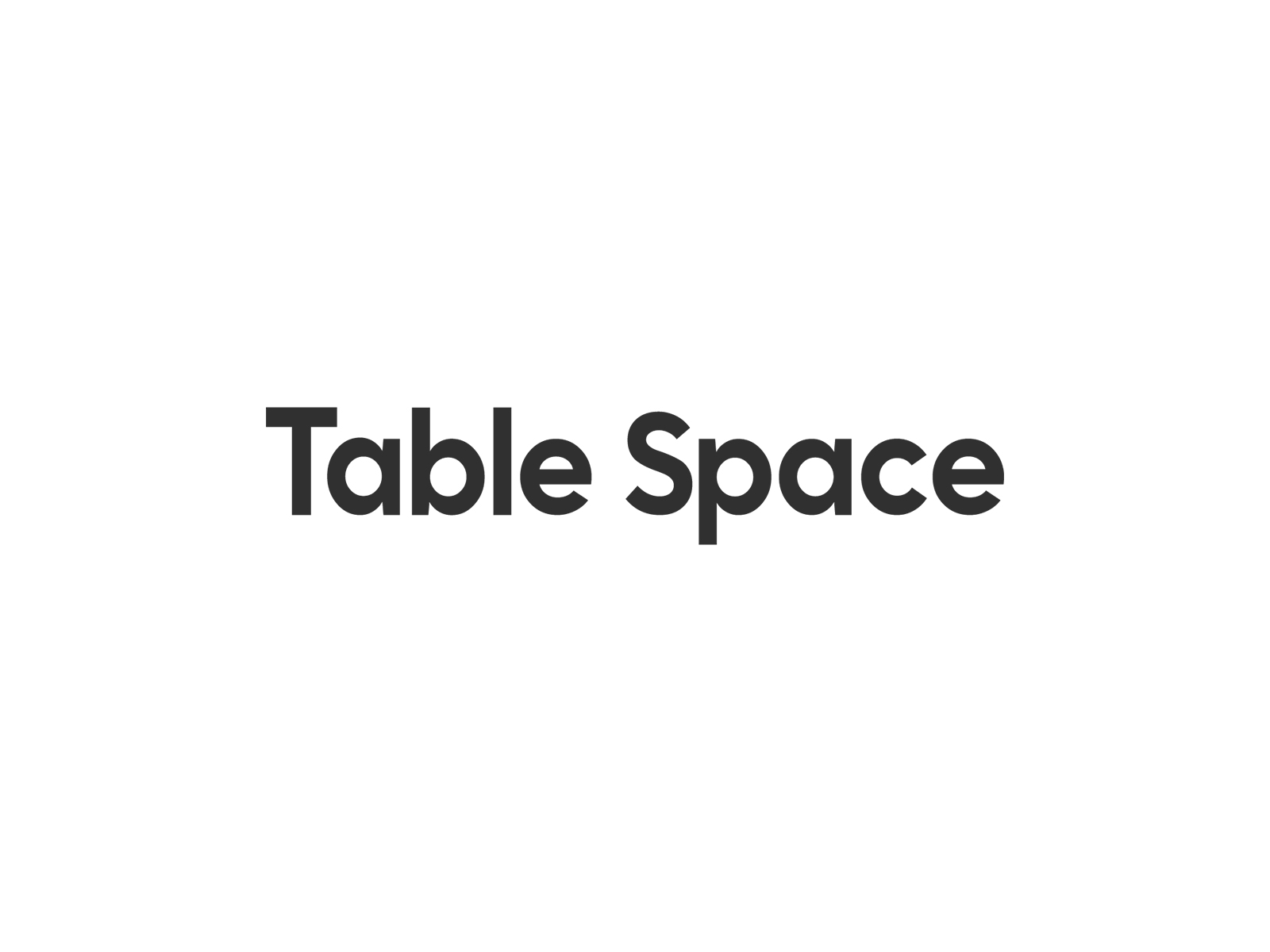 Table Space Named Among the Top 10 India's Best Workplaces™ for Women 2025 by Great Place To Work®