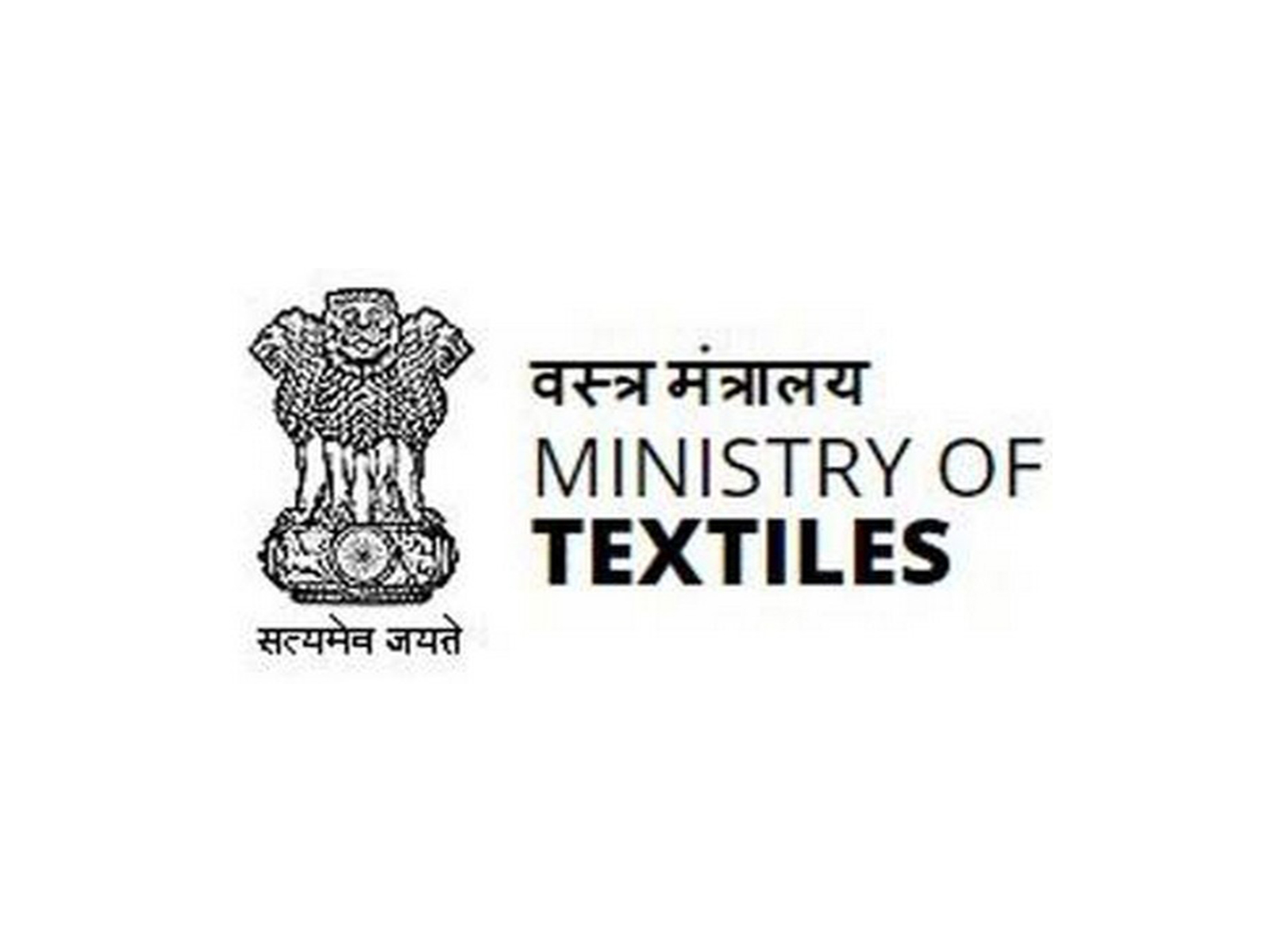 Representative Image (File Photo/ANI)