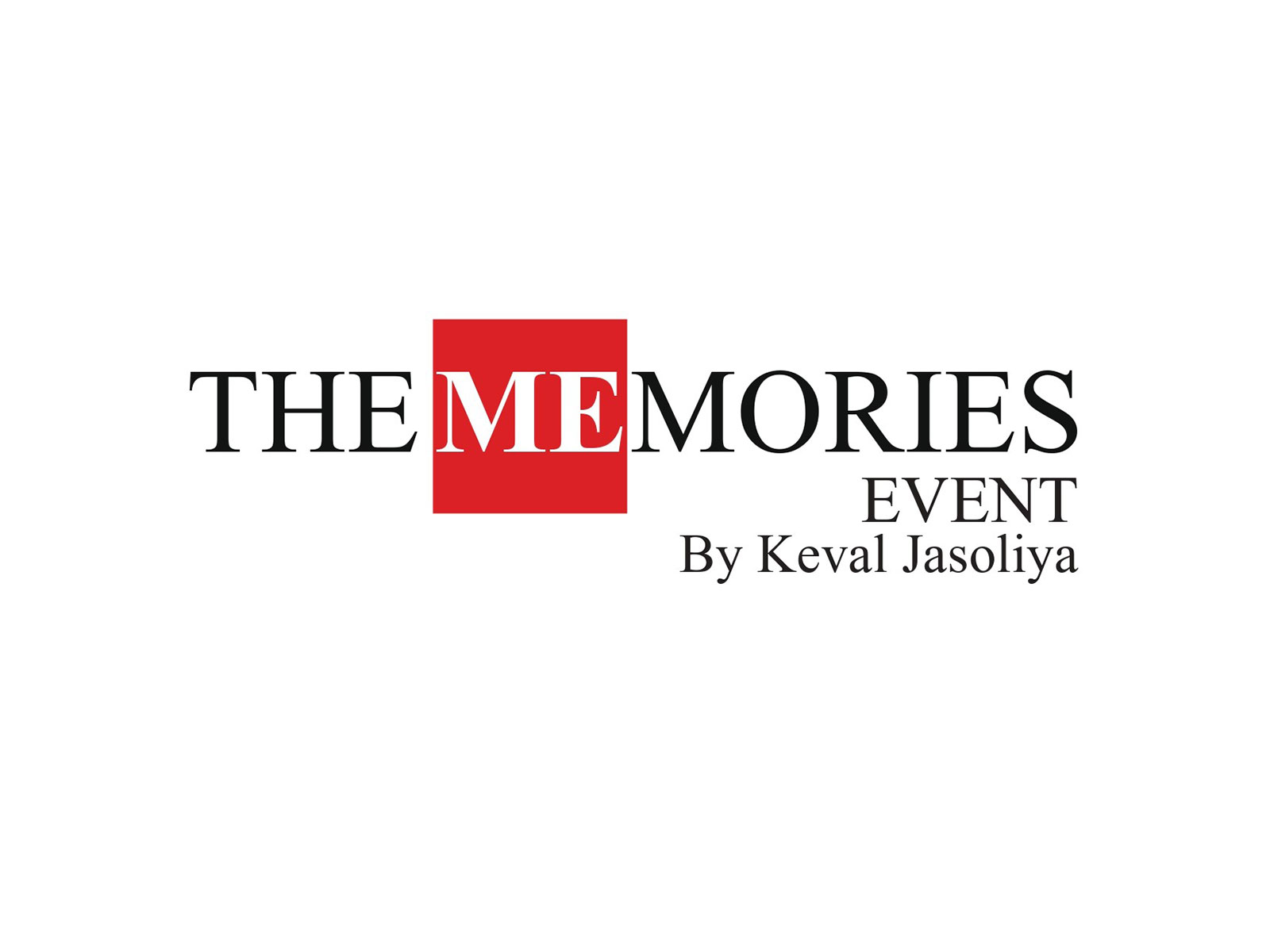 OG Navratri by The Memories Event - Dance, Connect and Celebrate Sustainably