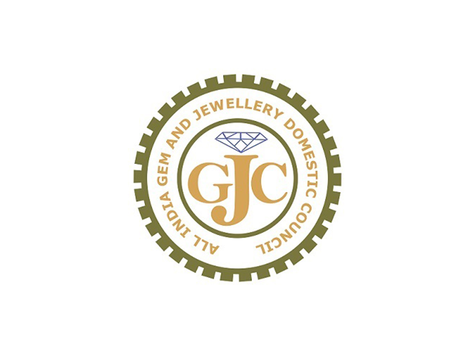 GJC Welcomes Maharashtra Government's Landmark Initiative: Formation of State-Level 'Dakshata Committee' for Jewellers' Security